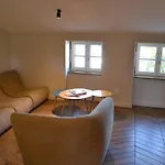En Duplex Vue Sur Grimaud