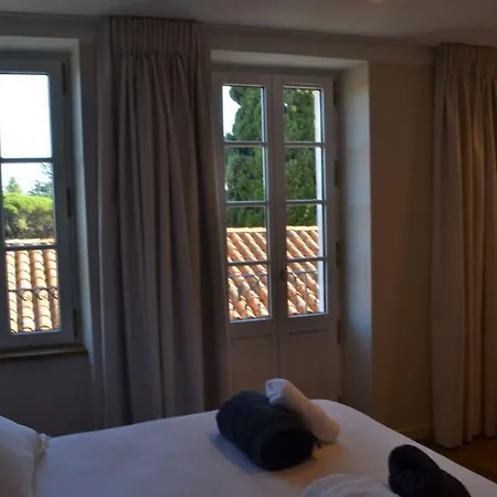 En Duplex Vue Sur *